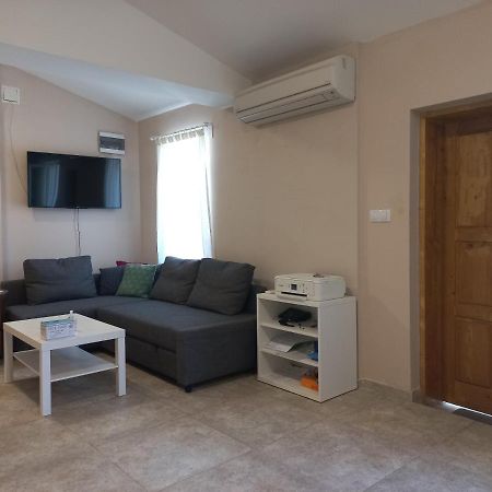 Guest House Sahat Hill Plovdiv Luaran gambar