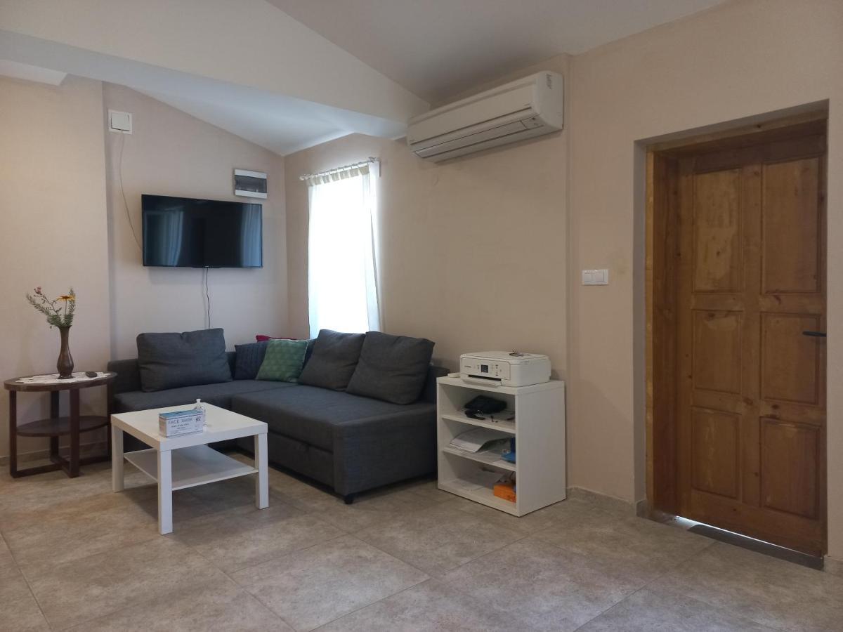 Guest House Sahat Hill Plovdiv Luaran gambar