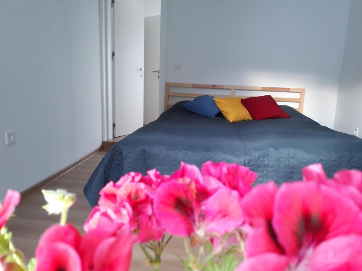 Guest House Sahat Hill Plovdiv Luaran gambar
