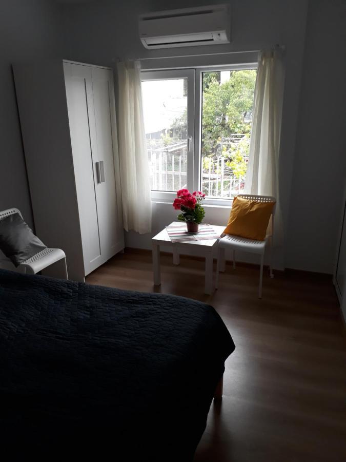 Guest House Sahat Hill Plovdiv Bilik gambar