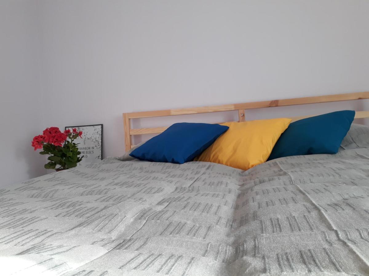 Guest House Sahat Hill Plovdiv Luaran gambar
