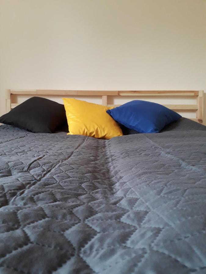 Guest House Sahat Hill Plovdiv Bilik gambar