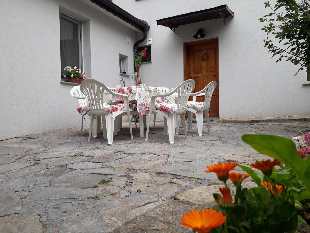 Guest House Sahat Hill Plovdiv Luaran gambar